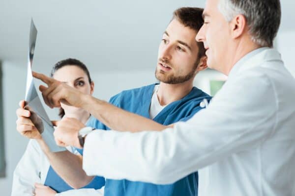 What Is Locum Tenens and How Can Healthcare Providers Benefit?