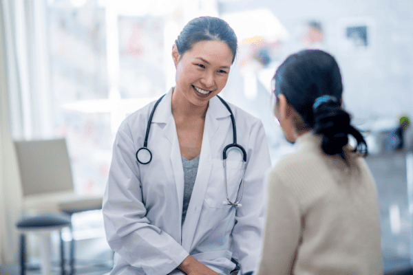 What Is An Advanced Practice Provider (APP)?