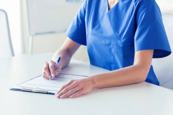 Nurse Practitioner Contract Negotiation Strategies: Navigating Your Path to a Successful Agreement